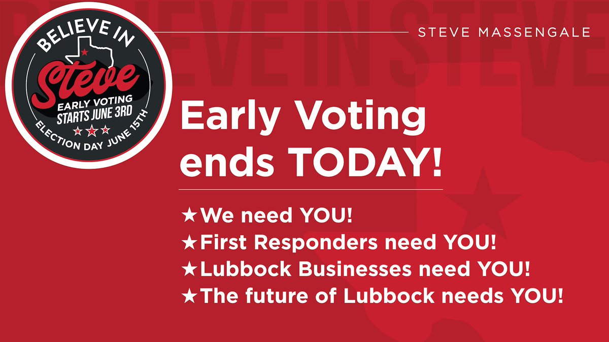 Steve Massengale🌵 tweet media