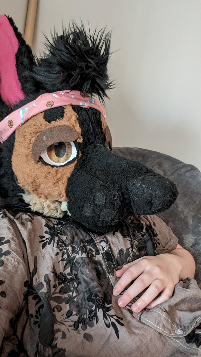 At0mmutt's tweet photo. Photos from my friends birthday party! https://t.co/4hInjQuj3X