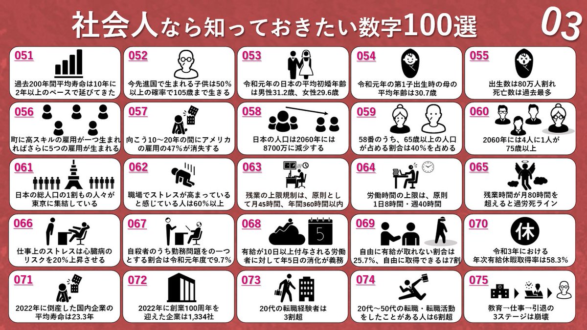 yamachan_5LC's tweet photo. これ知ってから、めちゃくちゃ生きやすくなりました。 https://t.co/IOjn8cfDWI