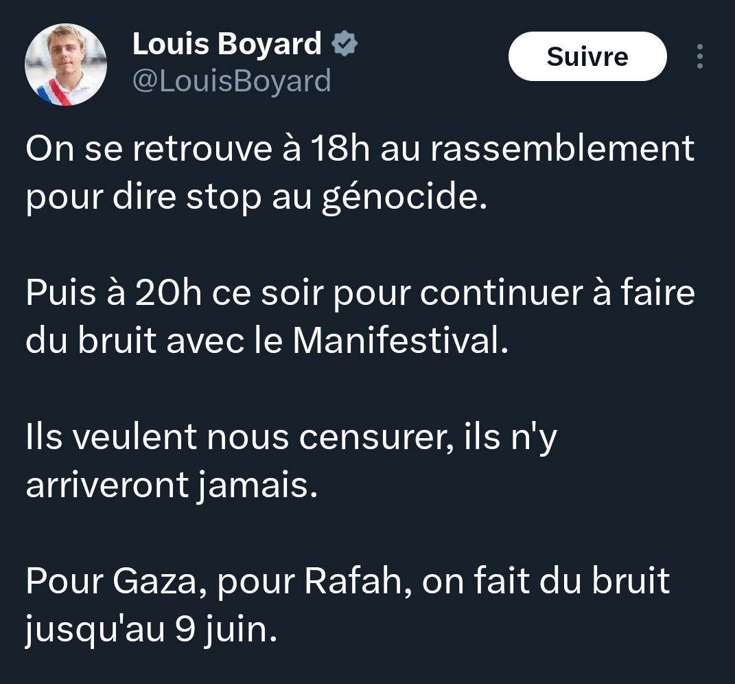 PsyDB tweet media