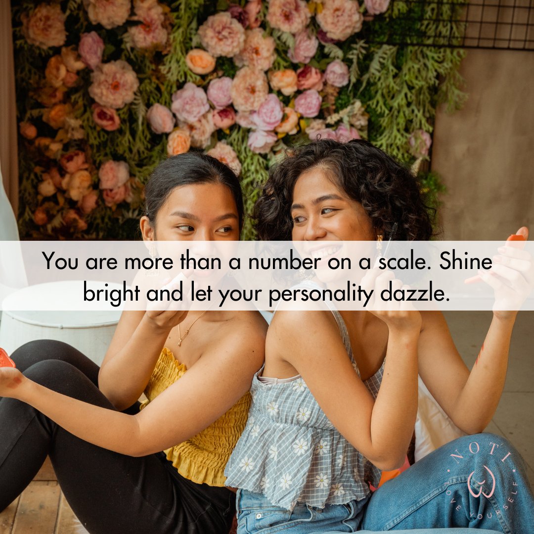 NotiPhilippines's tweet photo. Good morning, lovelies! Let's light up the world with our smiles! Shine bright, spread joy, and sparkle together! ✨🌟
#iamnoti #notiph #FemTech #sexualempowerment #bodypositivity #ownyourpleasure #smileshinebright #embraceyourself #loveyourselfph #selfloveph #biniph https://t.co/wsiZxQvBtQ