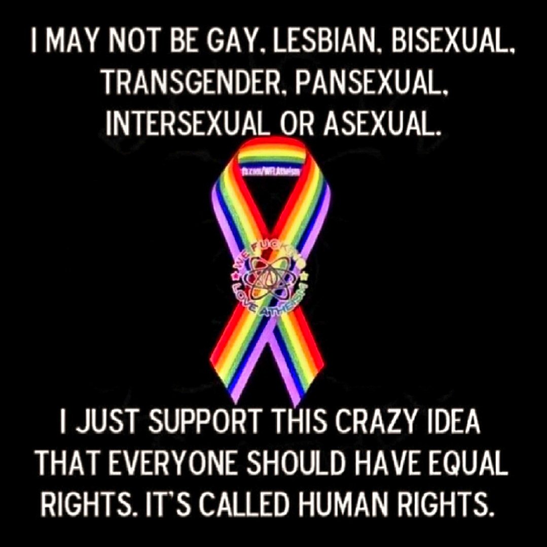 ennui365's tweet image. #Pride #EmbraceUnity
#CelebrateDiversity #LGBT...