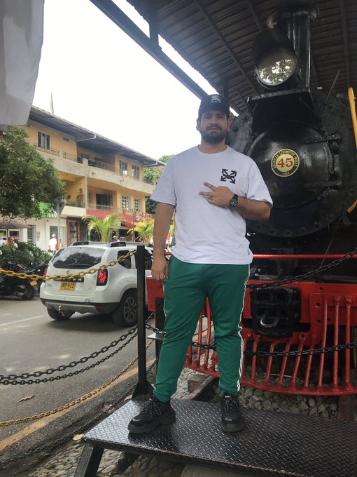 Y tu ya viste mis nuevos videos exclusivos   @SheerForCreator   ⬇️Click Aqui⬇️  https://t.co/QekDMElgSU<a class="tags" target="_blank" title="On Twitter" href="/?out=eyJ0eXAiOiJKV1QiLCJhbGciOiJIUzUxMiJ9.eyJpYXQiOjE3MjYwODY4MDIsImlzcyI6InR3cG9ybnN0YXJzLmNvbSIsIm5iZiI6MTcyNjA4NjgwMiwiZXhwIjoxNzU3NjIyODAyLCJyZWRpcmVjdF91cmwiOiJodHRwczovL3R3aXR0ZXIuY29tL1NoZWVyRm9yQ3JlYXRvciJ9.d6TJhFq1RgHd-AdBUk3ejEcKJs8SXFMjitJLslODlq3MKn1mrCb9XHY8M_DgIiEK1rcCQDUK3-BEsyRAY75pFA">@SheerForCreator</a><a href="/tag/xhamster"class="tags"><span>#xhamster</span></a>