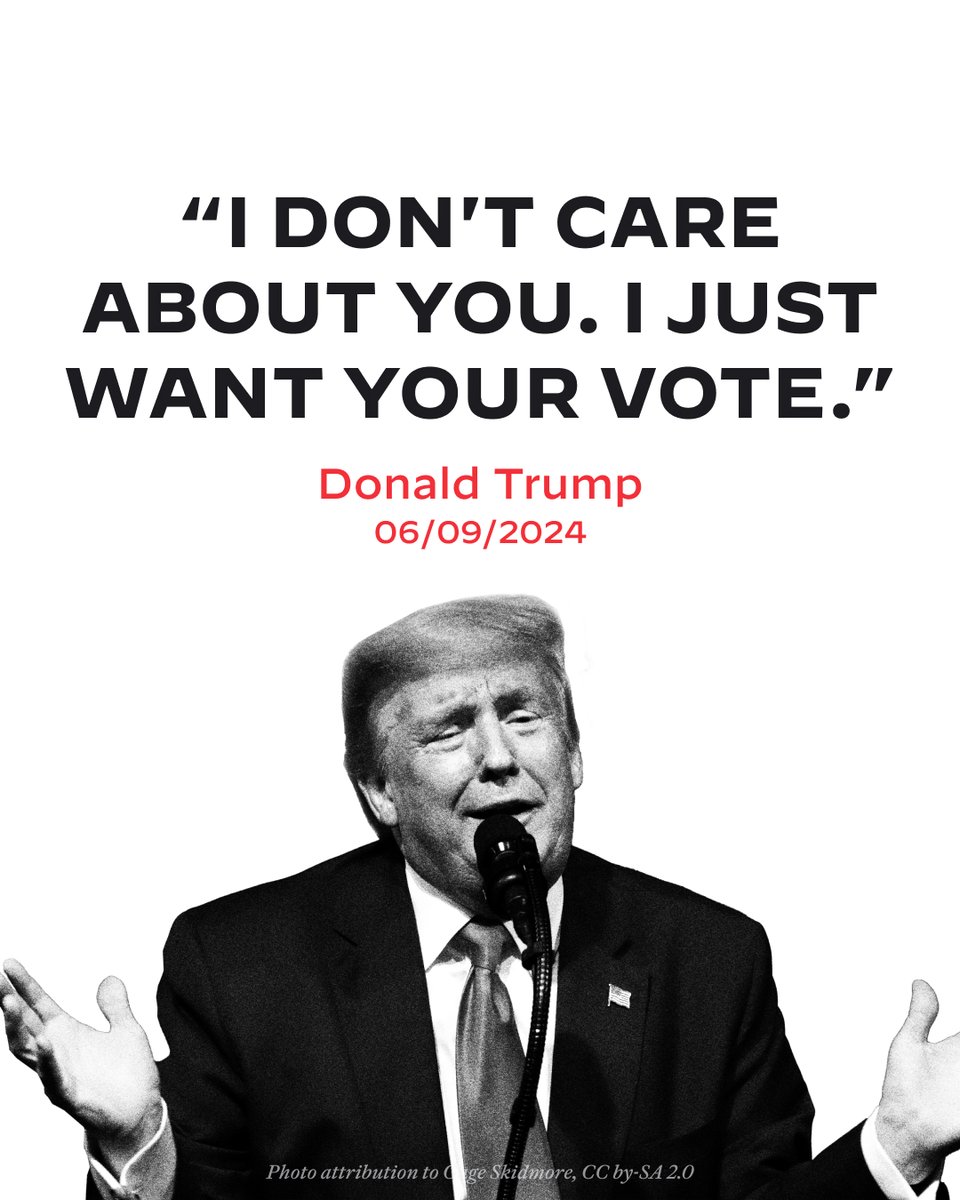 Headquarters tweet media