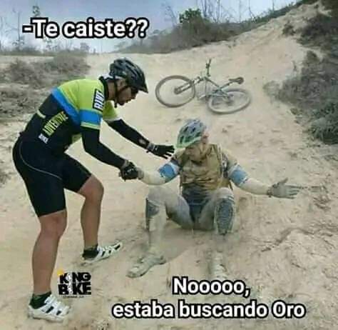 robertucarlu's tweet photo. @RegalosDigitals https://t.co/n6IUeBot3W
