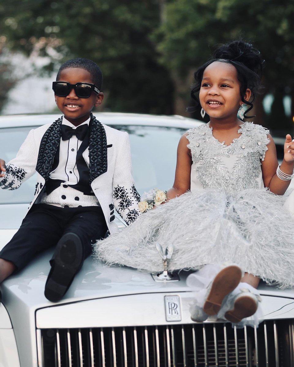 kirah_kirah_'s tweet image. The BIGGEST 🔥 #PROMKING🏆