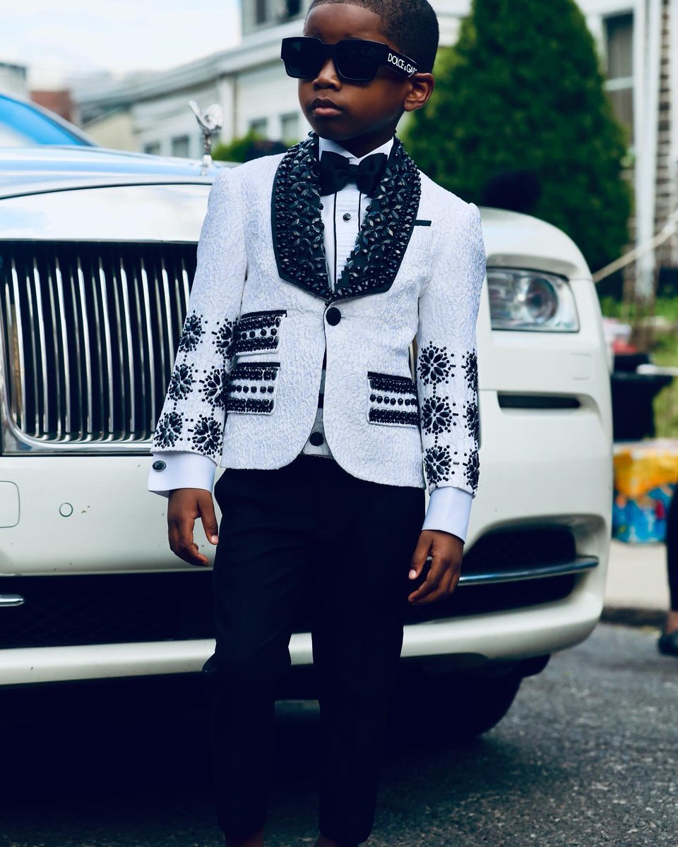 kirah_kirah_'s tweet image. The BIGGEST 🔥 #PROMKING🏆