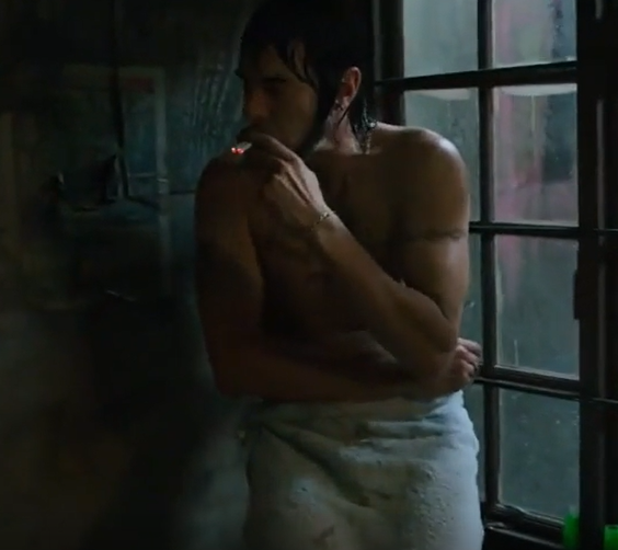 GhassemiKiarash's tweet image. دوستان تجاوز این نیست که شخصی به زور با شما رابطه جنسی داشته باشه

گاهی اوقات با نگاه کردن یا با حرف زدن ممکنه به کسی تجاوز کنید

حالا هم این فاندر مادرجنده @zksync با این توزیع ناعادلانه به همه مون تجاوز کرده 😭

من دیگه نمیتونم اون ادم سابق بشم
#zkscam #zksyncscam