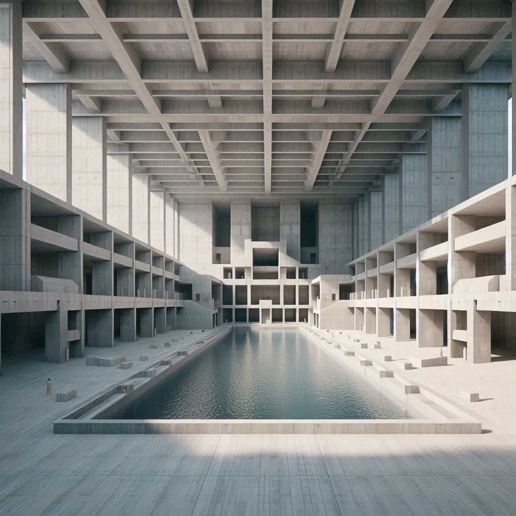 Тимур Ижбулатов tweet media