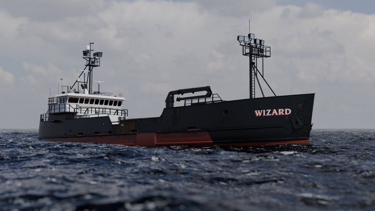 Zarozema tweet media