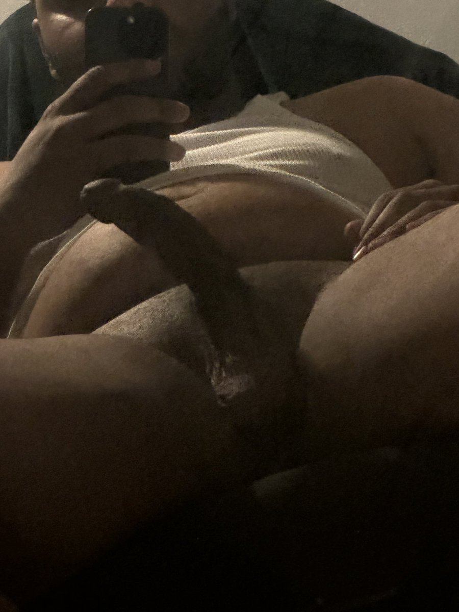 Bobby_Brigante's tweet photo. 💦💦 https://t.co/TVClmZOOcX
