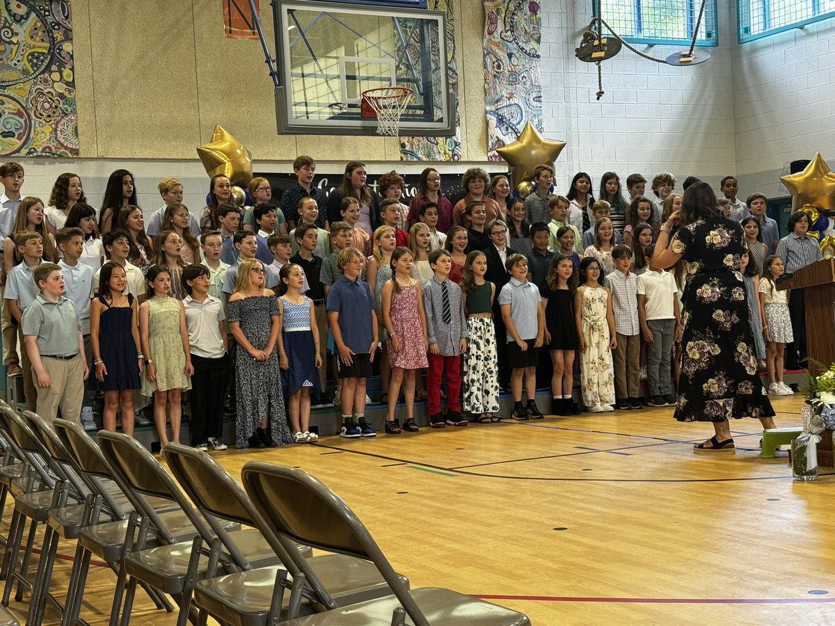 Meagan Kalchbrenner, NBCT tweet media