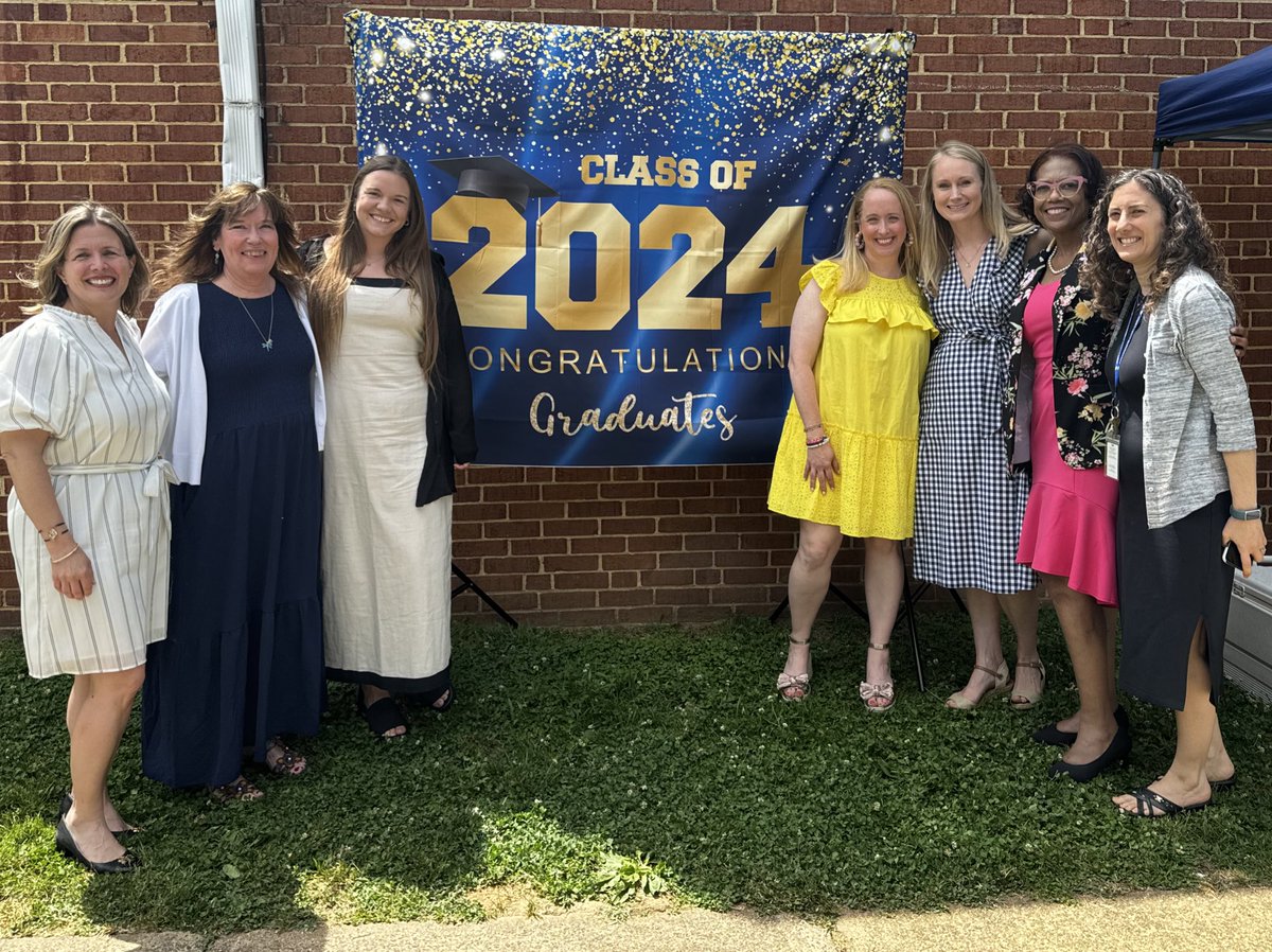 Meagan Kalchbrenner, NBCT tweet media