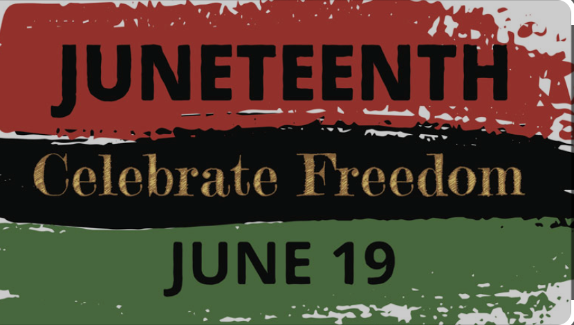 HomeRise (@homerisesf) on Twitter photo 