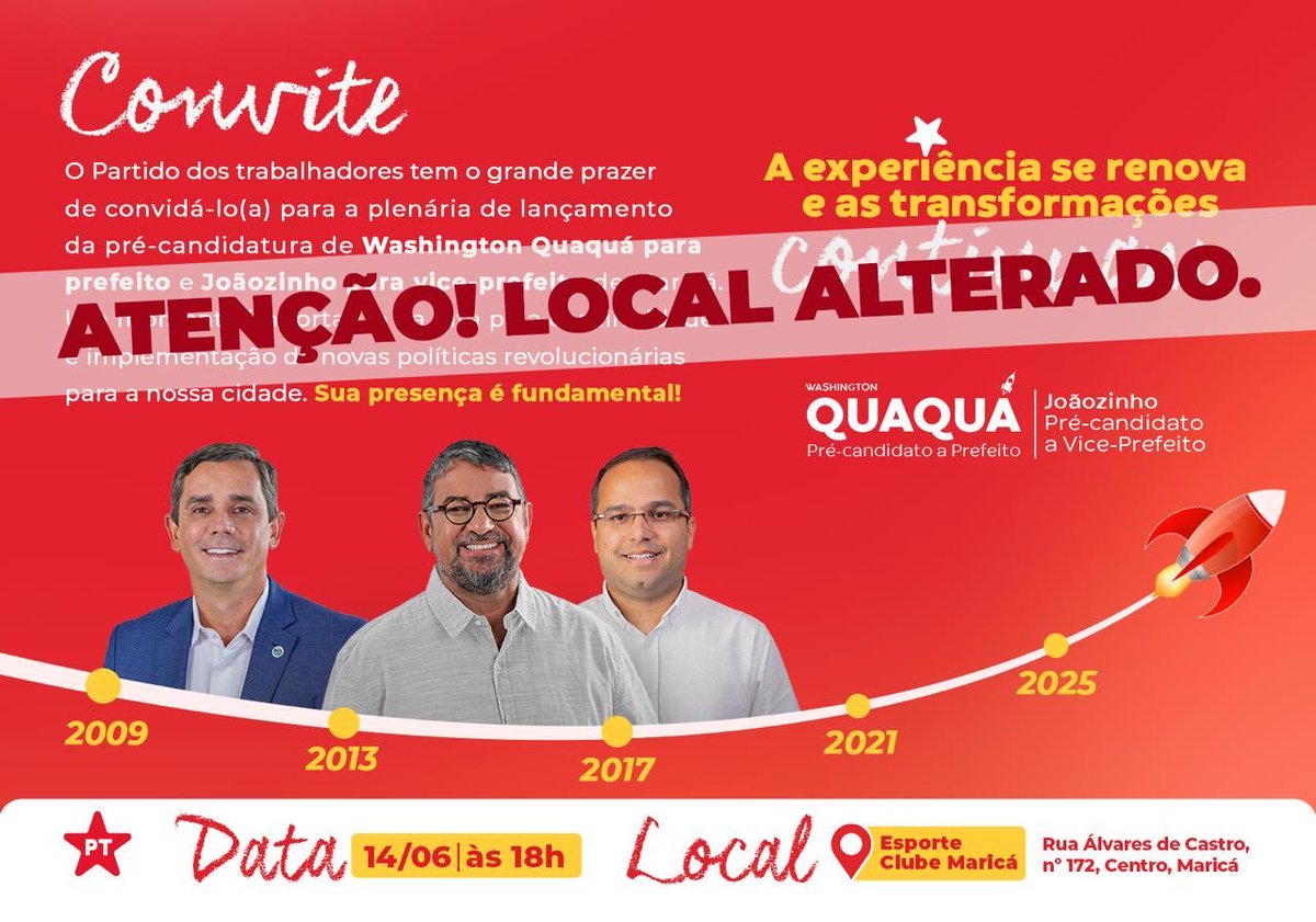 Paulospo's tweet photo. https://t.co/qcp3jWla6Z