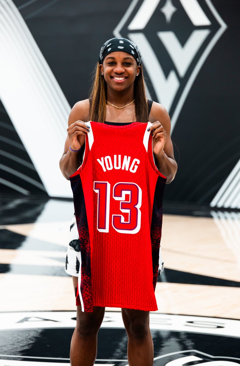 USA Basketball 3x3 tweet media