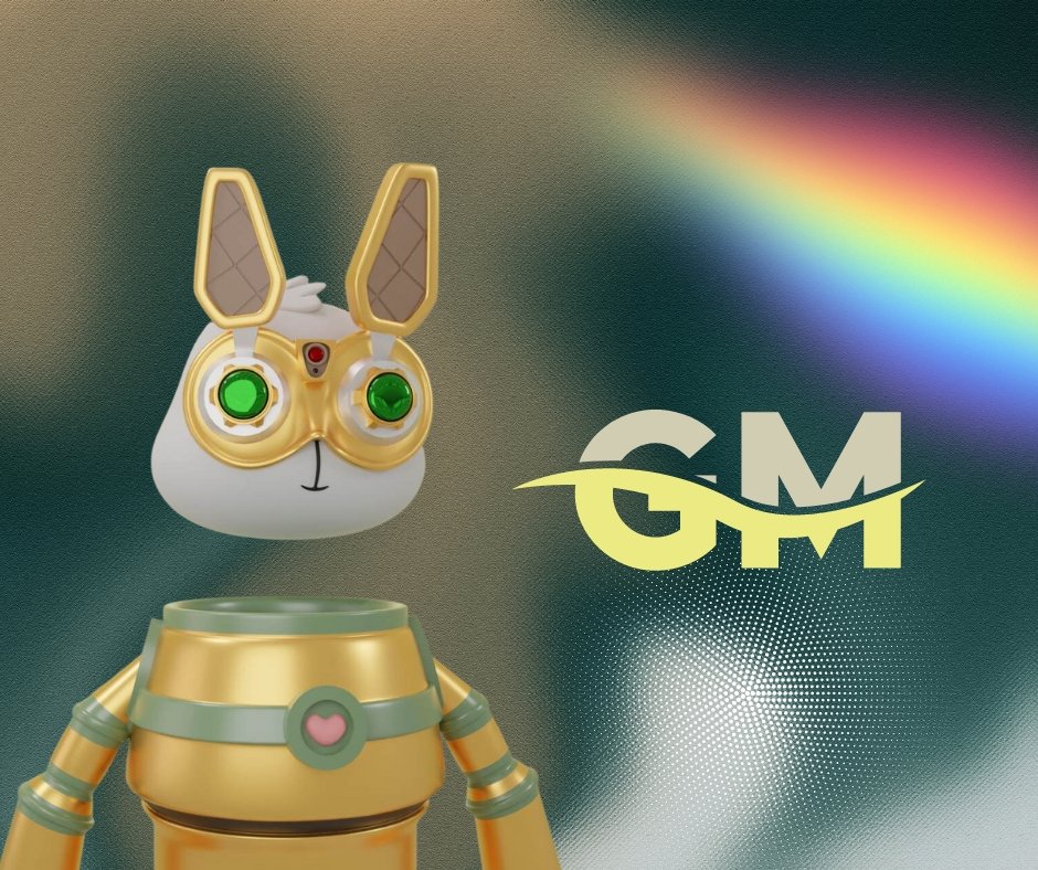 Squiggles (@squiggles) on Twitter photo 