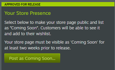 Relic Abyss ✨EA - April 13!✨ tweet media