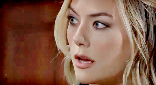 Celebrity Laundry Soap Opera 60 Photos - Moonagedaydream.film