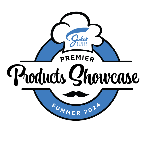 JakesFinerFoods's tweet photo. SAVE THE DATE! Join us at our Premier Products Showcase July 17th from 1 pm - 4 pm at Jake's Finer Foods! Don't miss out on HOT DEALS and EXCLUSIVE OFFERS on your favorite products! Ask your Jake's Customer Success Representative for more details today! https://t.co/j16bHh8dTQ