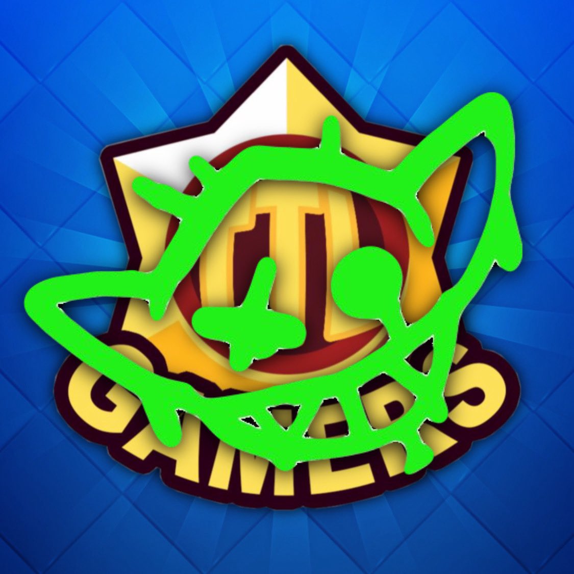 TTL gamers tweet media