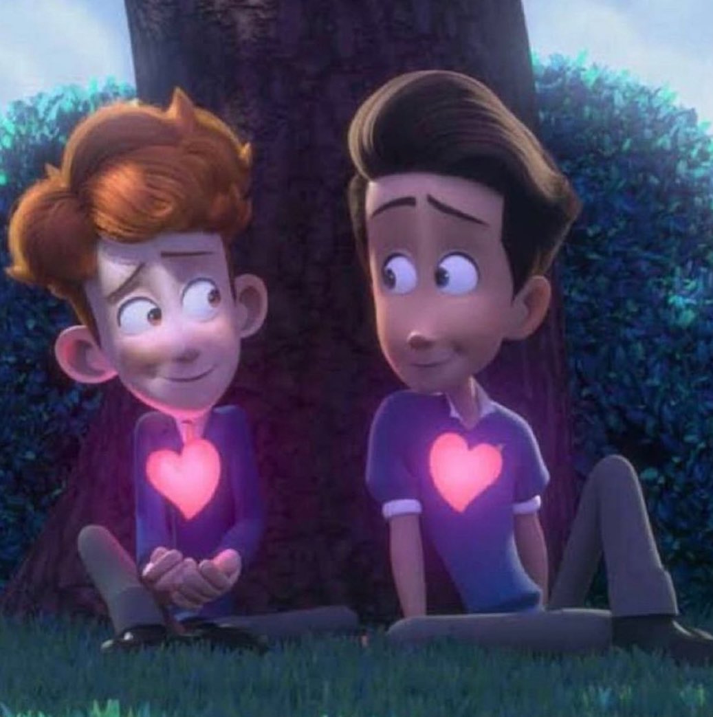 stanchrisss's tweet photo. gays do y’all remember them? https://t.co/yZ7OP0XV1k