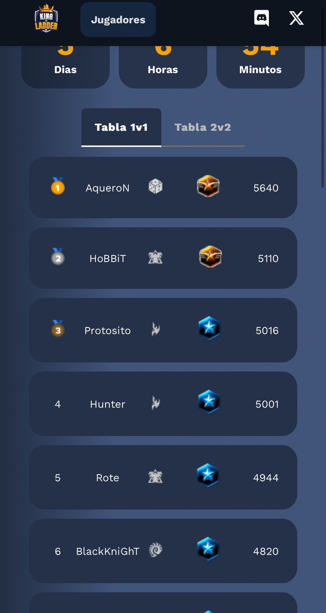Moi tweet media