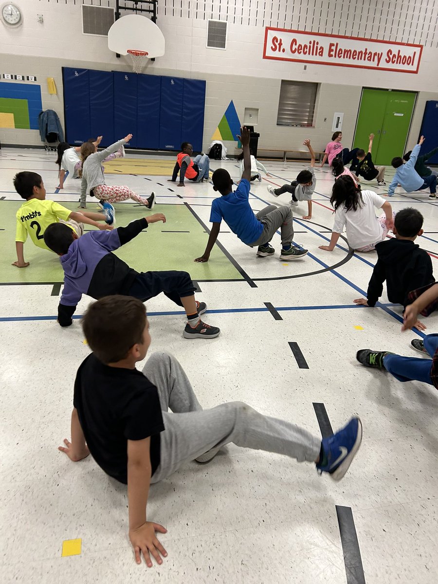 H Hughes tweet media