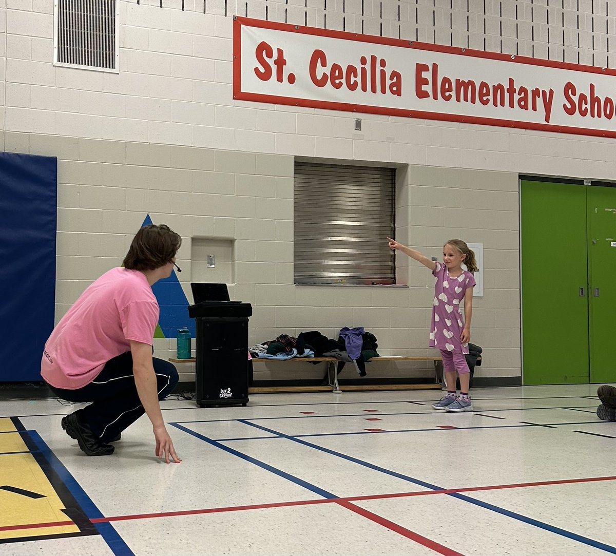 H Hughes tweet media