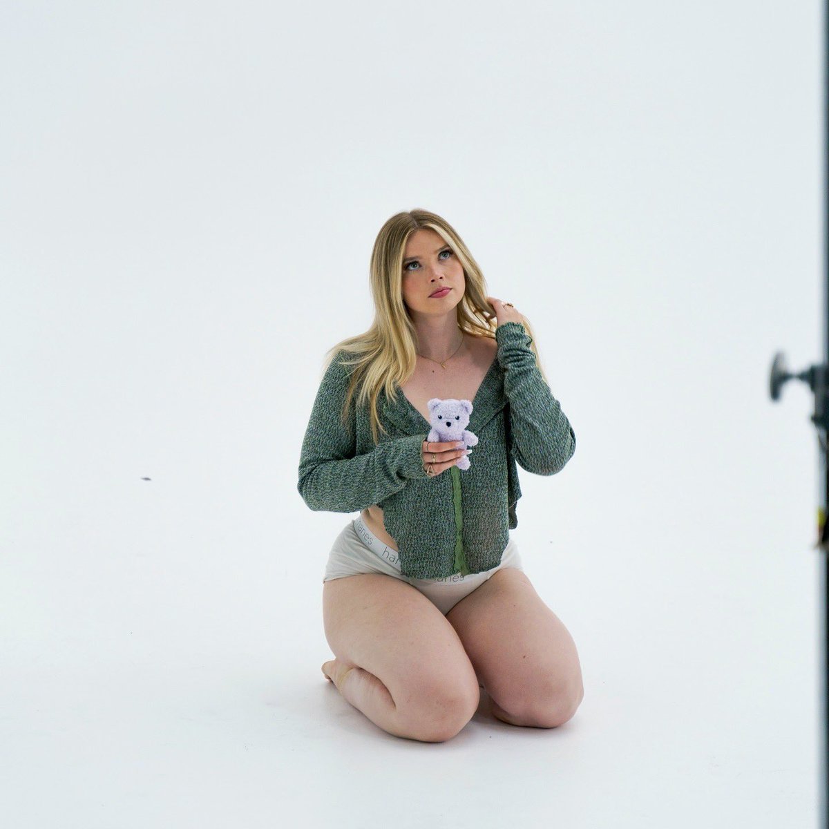 Content from cortneynicolevip