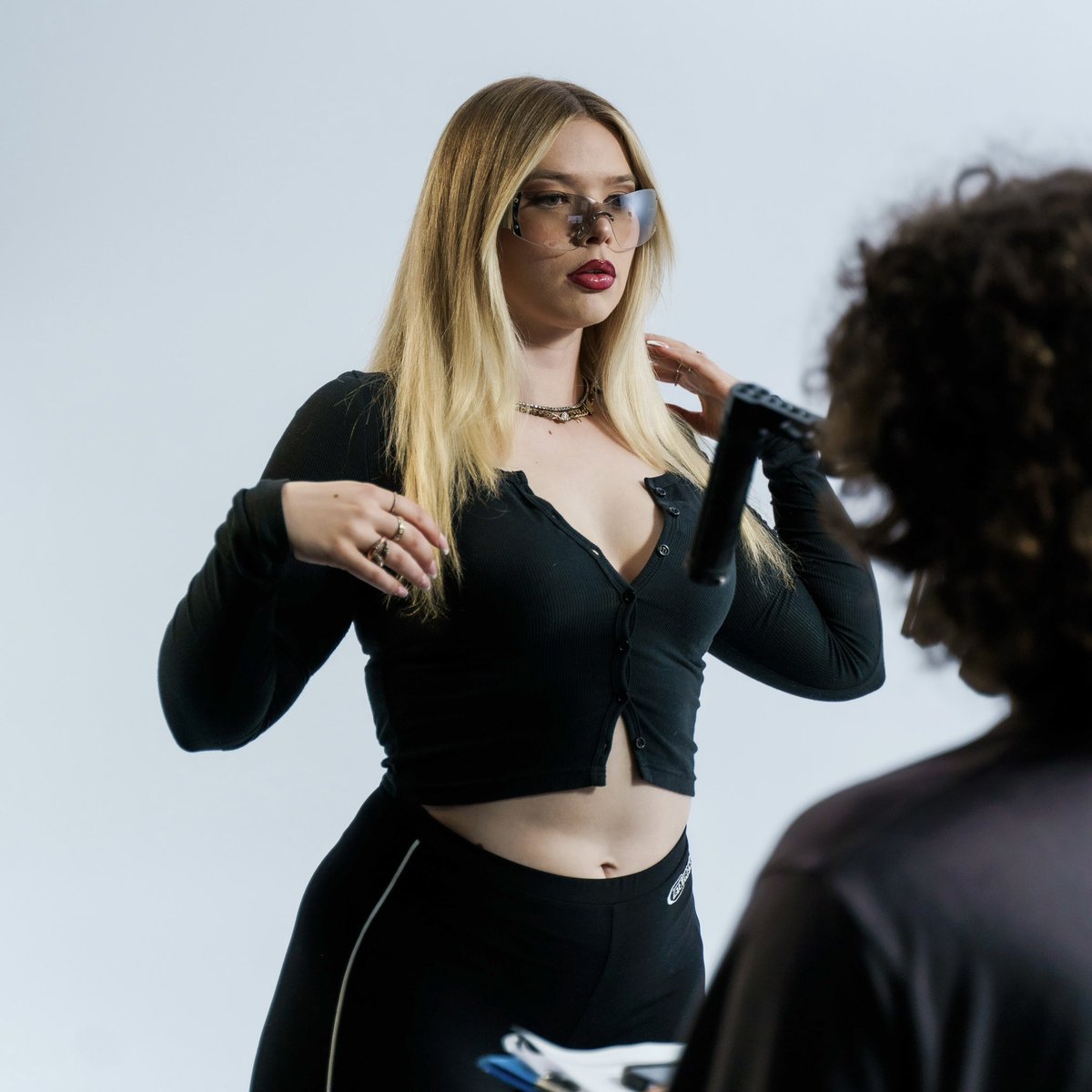 Content from cortneynicolevip