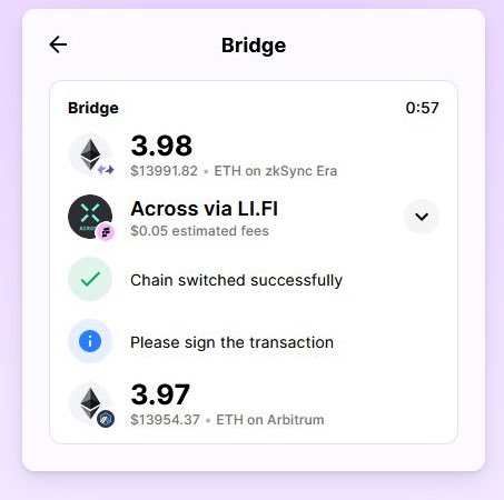 0xhossyn's tweet photo. 🚨🚨So its time 🚨🚨

🔁Lets bridge funds from #zkscam to Scroll or arbitrum or base

Act like starkscam

- show them we are community,
we are everything👾☠️

#zkscam
#zksyncscam
@zksync https://t.co/K7mO7e00U4