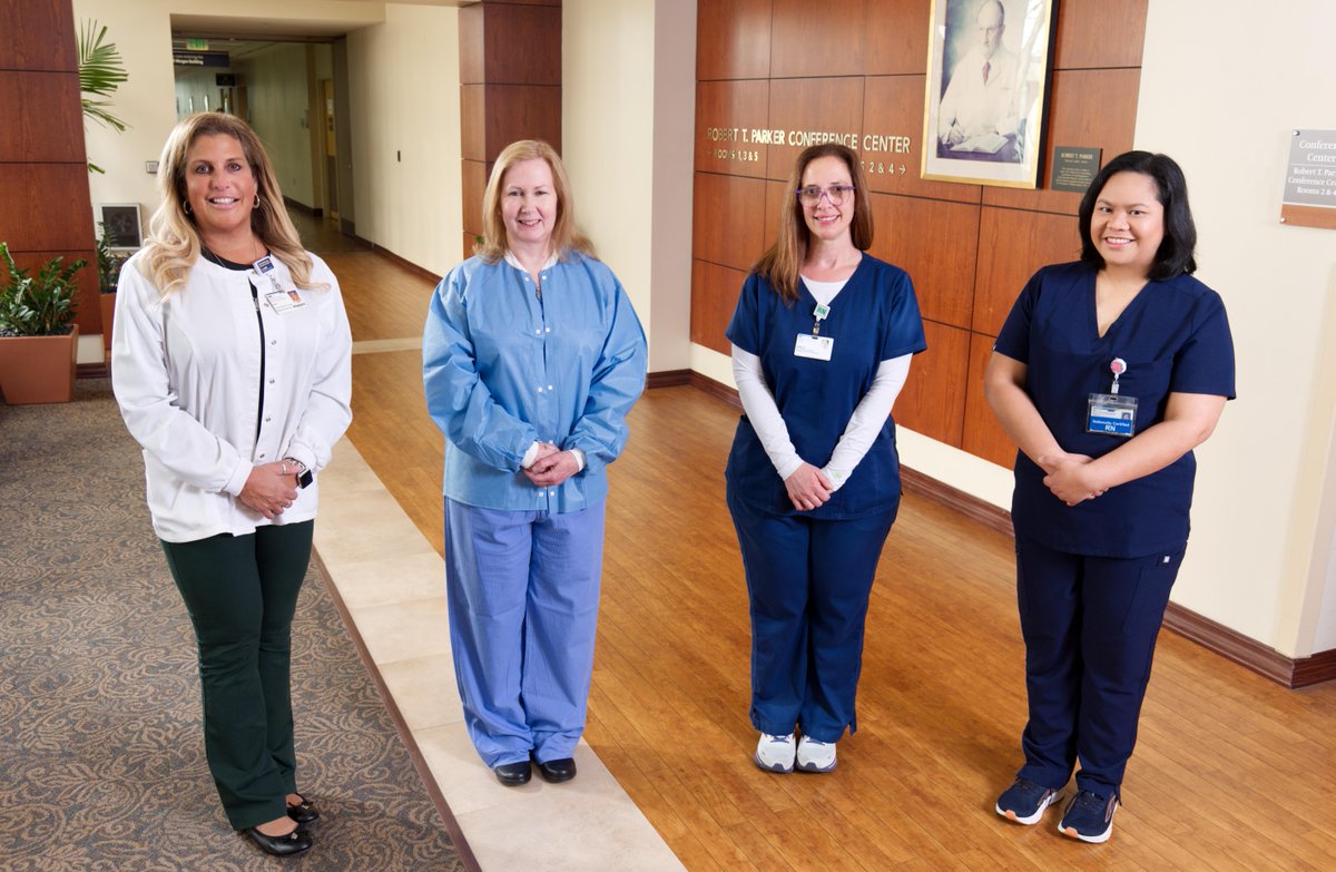 MedStar Good Sam (@medstargoodsam) on Twitter photo Join us in congratulating our nurses who were honored by <a href="/Baltimoremag/">Baltimore magazine</a> with an Excellence in Nursing award! 🎉 They make us #MedStarHealthProud. Join us in congratulating our nurses who were honored by <a href="/Baltimoremag/">Baltimore magazine</a> with an Excellence in Nursing award! 🎉 They make us #MedStarHealthProud.