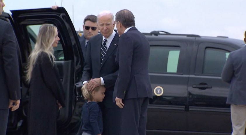 Harry Sisson tweet media