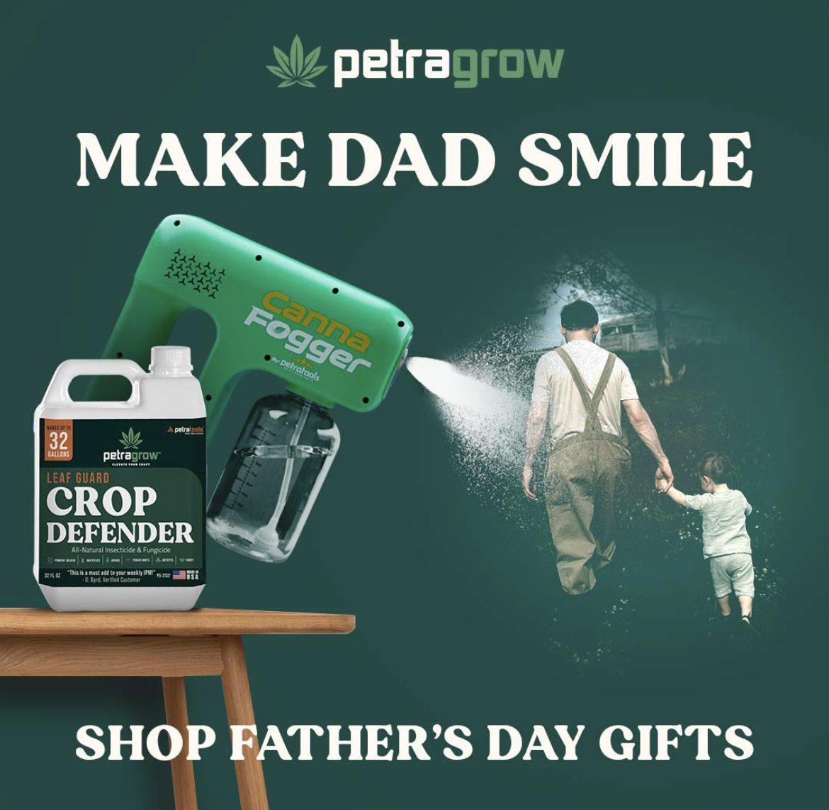 Don’t miss out on our sale. Save big 😌

LINK IN BIO TO ORDER 🛍️