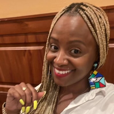 ShannonSheree's tweet photo. #NewProfilePic https://t.co/I7OnRKqhv6