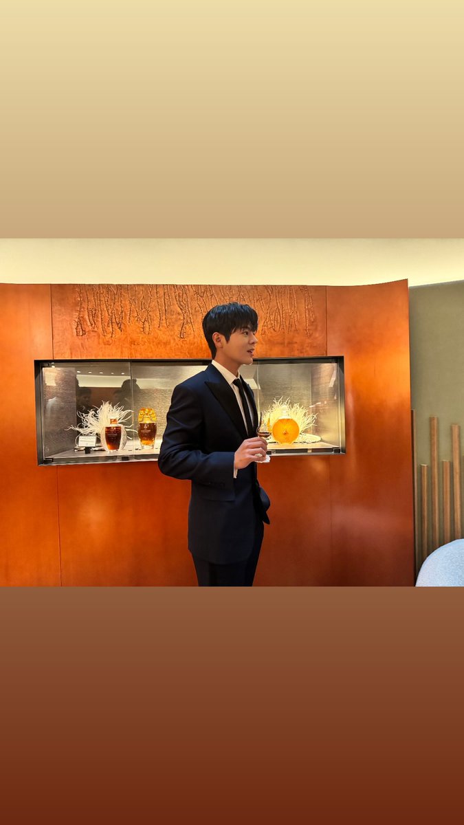 Ryeoun 려운 tweet media