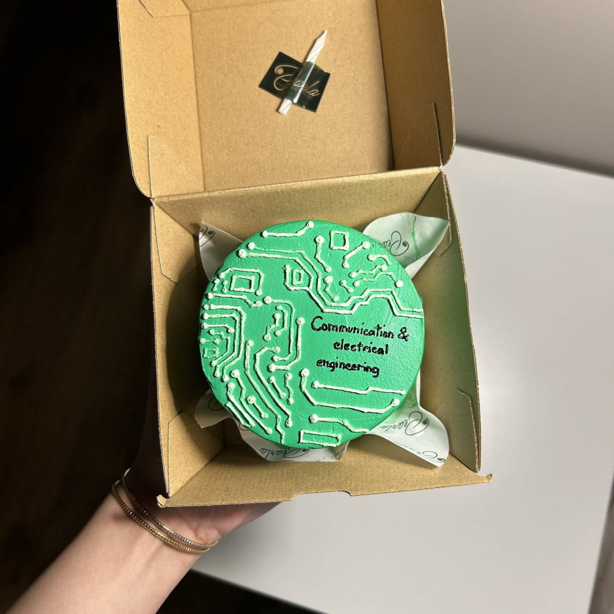 Ray 🌿 tweet media