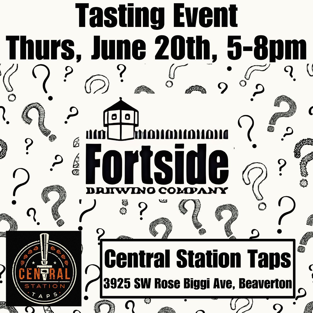 Bill Buffum tweet media