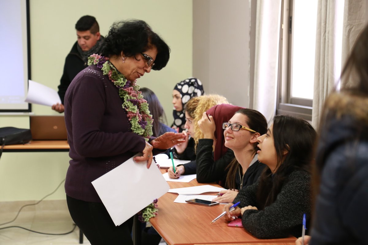 Caterpillar Foundation (@catfoundationts) on Twitter photo Happy #InternationalChildrensDay! We're committed to empowering young minds. Through educational programs and resources, we're helping to foster learning and growth for children in the U.S. and around the globe. 
Let's build a brighter future together! 🌟 Happy #InternationalChildrensDay! We're committed to empowering young minds. Through educational programs and resources, we're helping to foster learning and growth for children in the U.S. and around the globe. 
Let's build a brighter future together! 🌟