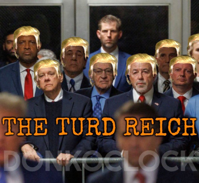 The Bitch Is Back tweet media