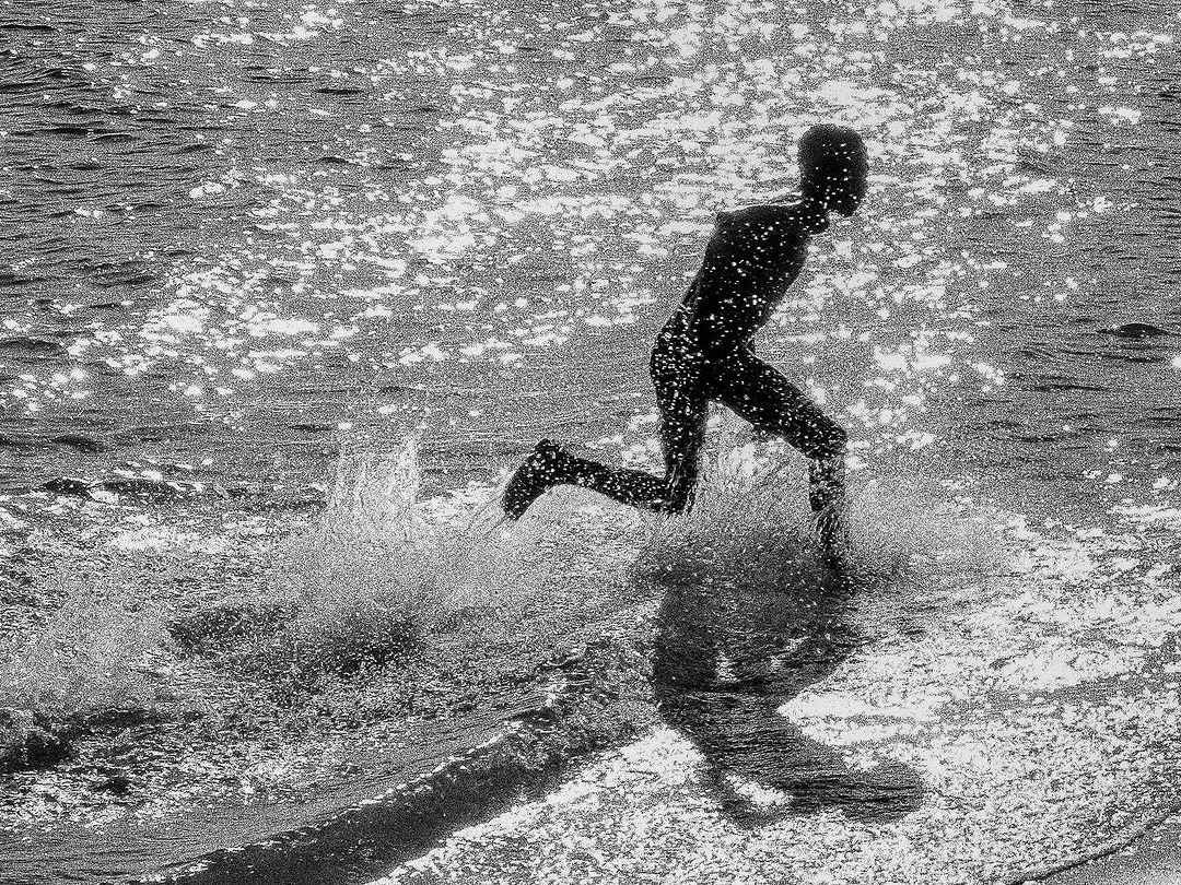 _SPCA's tweet image. Images taken by IG: tommieominde (Kenya). We want to see your street photography in all kinds of style. Tag us on your photos #streetphotographyAFRICA and follow us on
@_SPCA
for your chance to be featured.