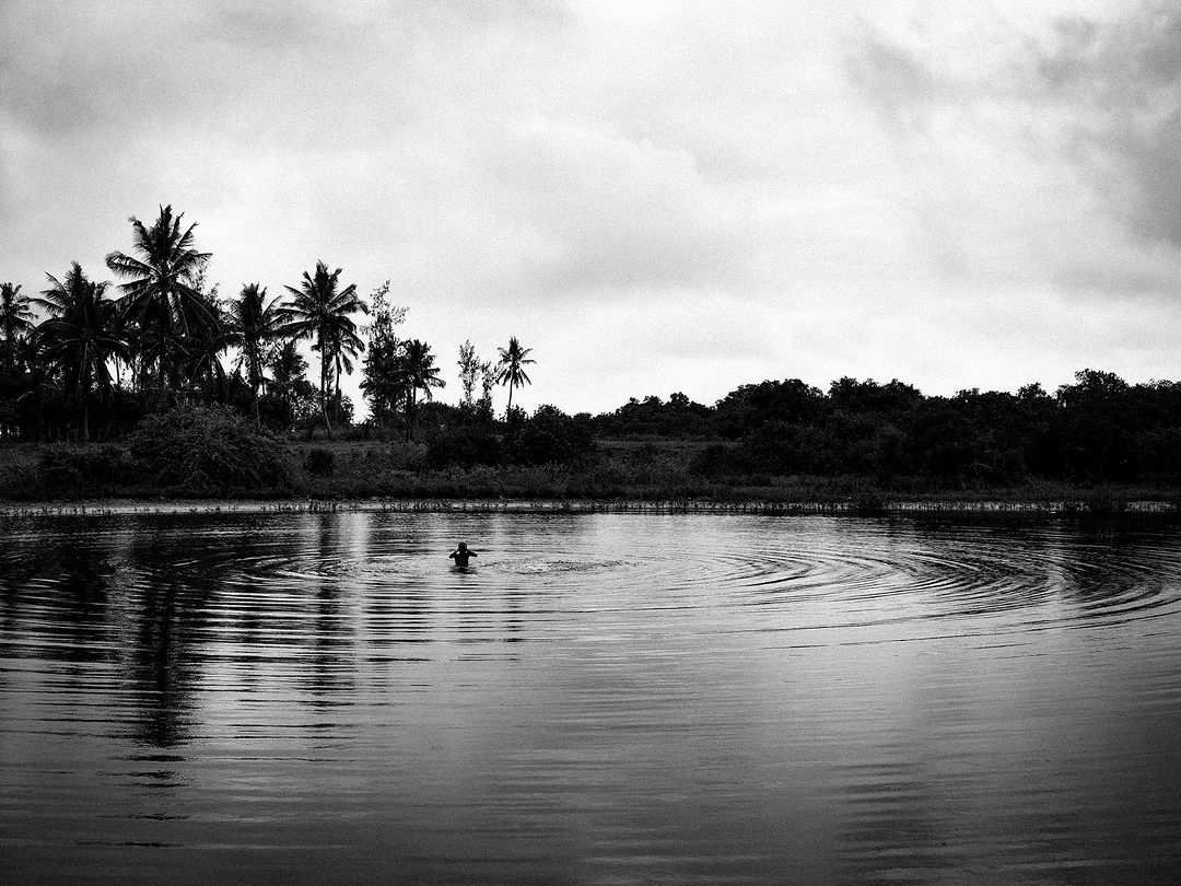_SPCA's tweet image. Images taken by IG: tommieominde (Kenya). We want to see your street photography in all kinds of style. Tag us on your photos #streetphotographyAFRICA and follow us on
@_SPCA
for your chance to be featured.