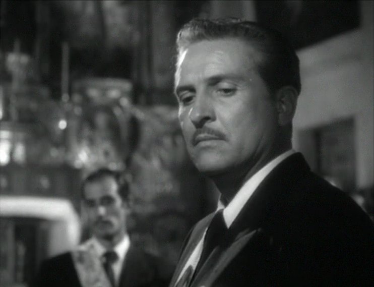 DonJaime62's tweet photo. @tnyfrontrow The opening of Él is one of Buñuel's best sequences. https://t.co/7B5aJP6F9a