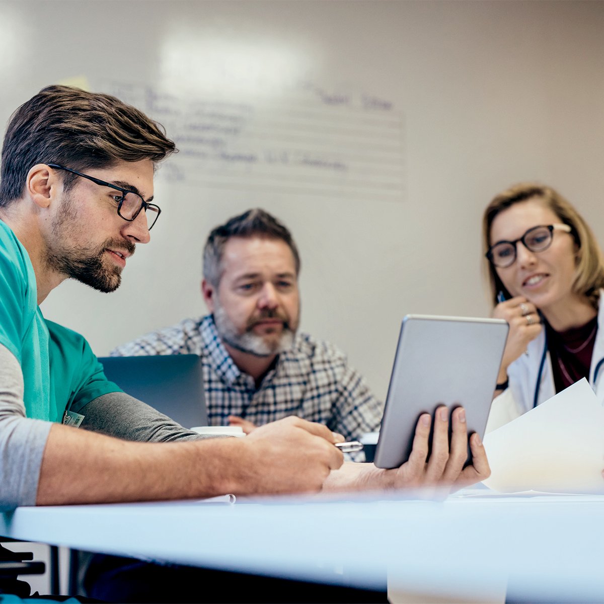 @ONC_HealthIT's USCDI+ Behavioral Health dataset will impact behavioral #healthcare and #NCQA’s recs for enhanced data collection. Read more: #interoperability: bit.ly/4ejrieX

#HealthIT #BehavioralHealth #Interoperability #PublicPolicy
