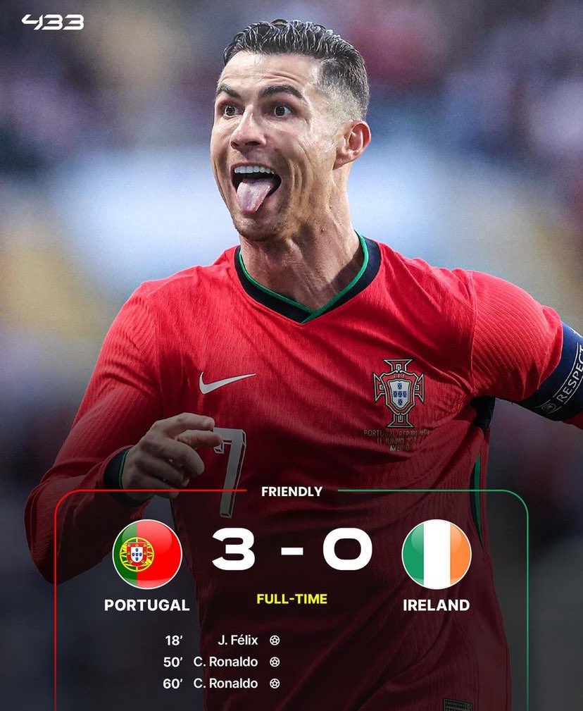Adorence2's tweet photo. @pmcafrica He’s the goat 🔥🐐 https://t.co/uEPMsPJged