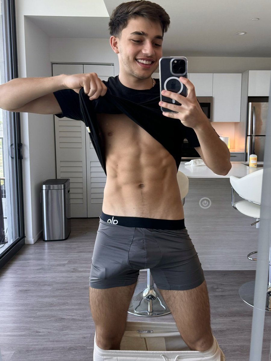 Mastergeorge1k's tweet image. Guess my size in the comments for a reply 😏🍆 New dick pics with my new toy on my DM..👇🏼👇🏼
@No1_fag_RTalpha @rtforcashmaster @RT4Masters2 @FindomAlphaRT @fagslave18 @officer_rt @RtCashmaster @FitAlphasPromo @rt_feet @kylemcr0 @fagslave18 @CashMastersRT @MASTER_UPDATES @AlphaMale