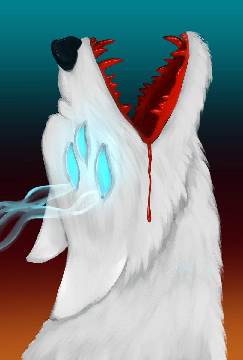 Some Eggy boy on this most joyous Dragon Age day