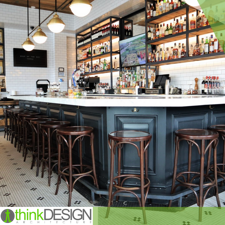 thinkdesignarch's tweet image. #TBT It&apos;s time to remember one of our restaurant&apos;s projects: Seppe Pizza Bar  #ThinkDesignArchitecture #thinkbig #thinkdesign #Architecture #CustomHome #Architect #NYC #NewYorkCity #Design #HomeDesign #StatenIsland #Queens #Manhattan #Brooklyn