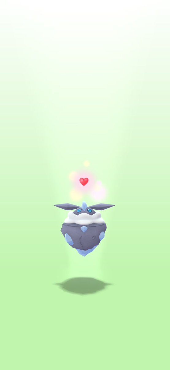 Miguel_DiSa's tweet photo. @NianticHelp 

Hello,  I need your help, please. I am Disabrtohers, from the Facebook platform, I play pokemon go, my DiSaMike account was suspended, playing with my pokemon partner, giving berries, I do not have third-party applications, much less infringe niantic policies https://t.co/GIHjzHdsuZ